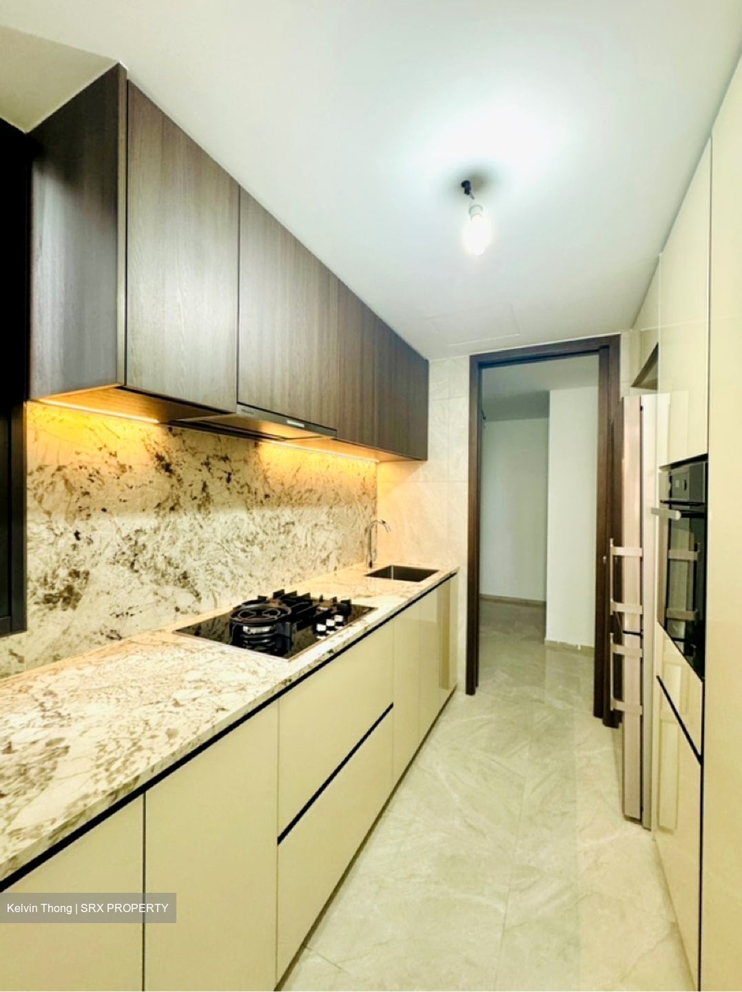 Tembusu Grand (D15), Condominium #632482001